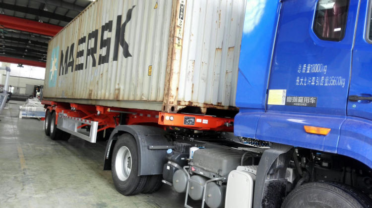 Cnc Nc Hydraulic Press Metal Guillotine Shear Machine For Carbon Stainless Steel Sheet Cnc Nc Hidrolik Press Metal Guillotine Shear Machine Untuk Carbon Stainless Steel Sheet