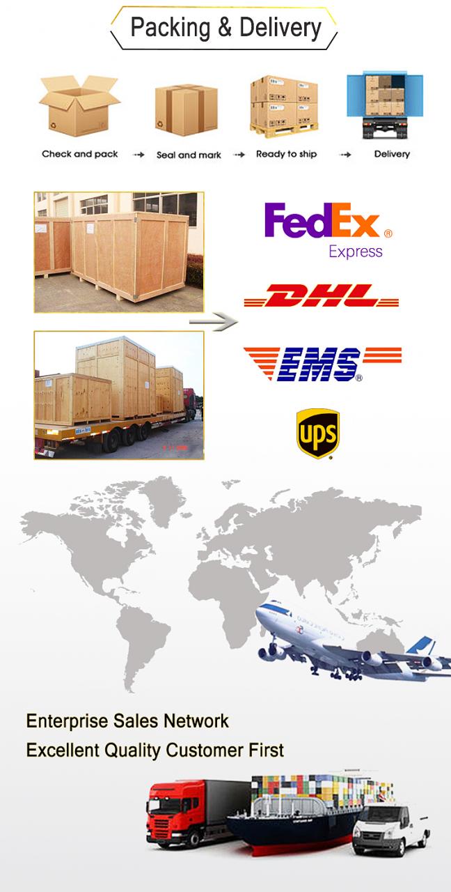 Competitive Price Automatic Cnc Press Brake Iron Bending Machine Harga Kompetitif Mesin Cnc Press Brake Iron Bending Otomatis