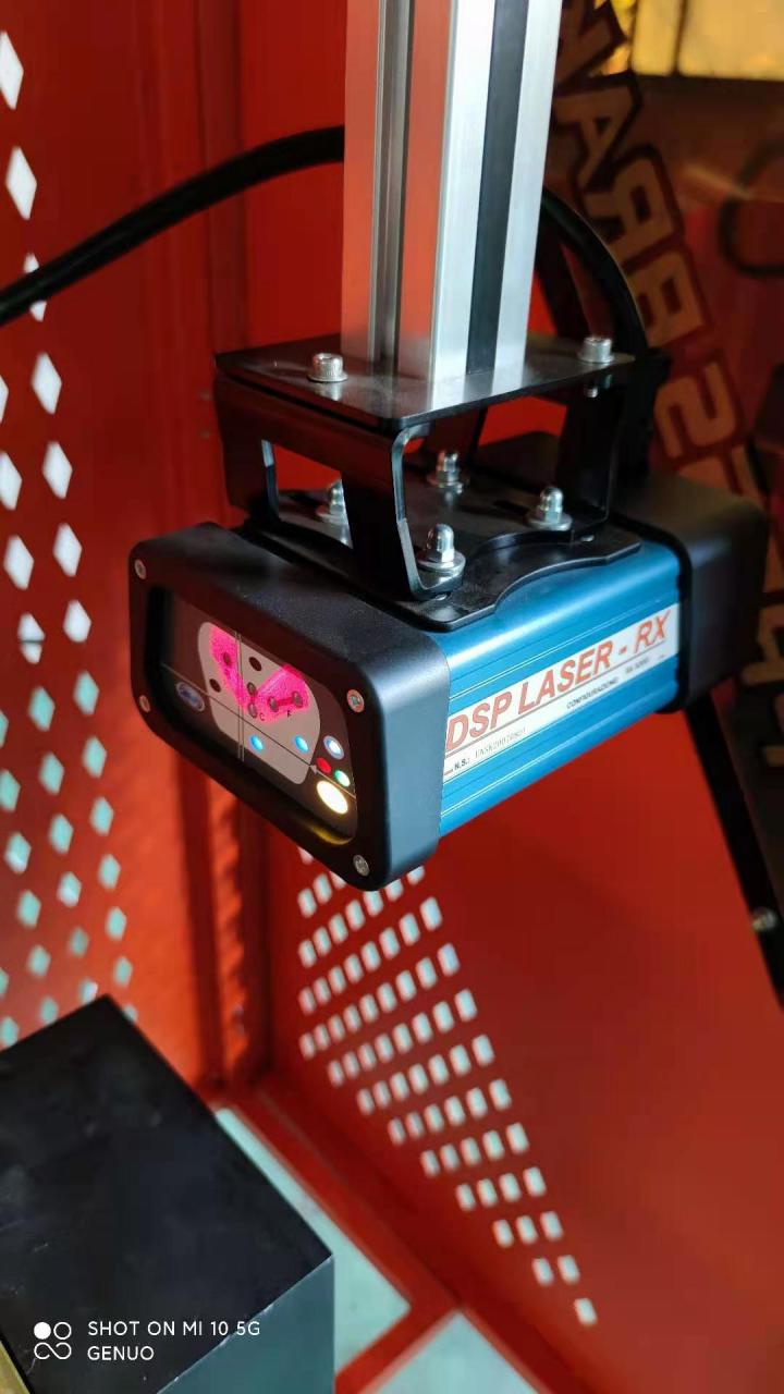 Da-66t Controller Cnc Hydraulic Press Brake Price With 3d Touch Screen System Da-66t Controller Cnc Hydraulic Press Brake Harga Dengan Sistem Layar Sentuh 3d