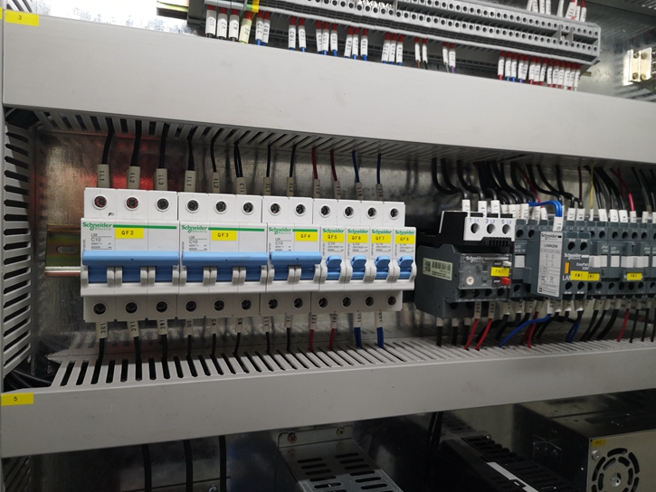 Delem Da66t 125 3+1 4+1 6+1 8+1 Cnc Hydraulic Press Brake For Metal Plate Bending Delem Da66t 125 3+1 4+1 6+1 8+1 Cnc Hidrolik Press Brake Untuk Pelat Logam Bending