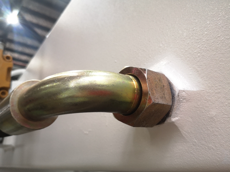 Delem Da66t 125 3+1 4+1 6+1 8+1 Cnc Hydraulic Press Brake For Metal Plate Bending Delem Da66t 125 3+1 4+1 6+1 8+1 Cnc Hidrolik Press Brake Untuk Pelat Logam Bending