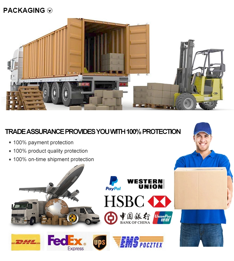 Economic Single Double Worktable Cnc Sheet Metal Fiber Laser Cutting Machine Economic Single Double Worktable Cnc Sheet Metal Fiber Laser Cutting Machine