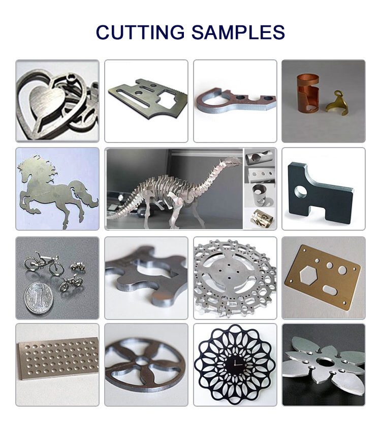 Economic Single Double Worktable Cnc Sheet Metal Fiber Laser Cutting Machine Economic Single Double Worktable Cnc Sheet Metal Fiber Laser Cutting Machine