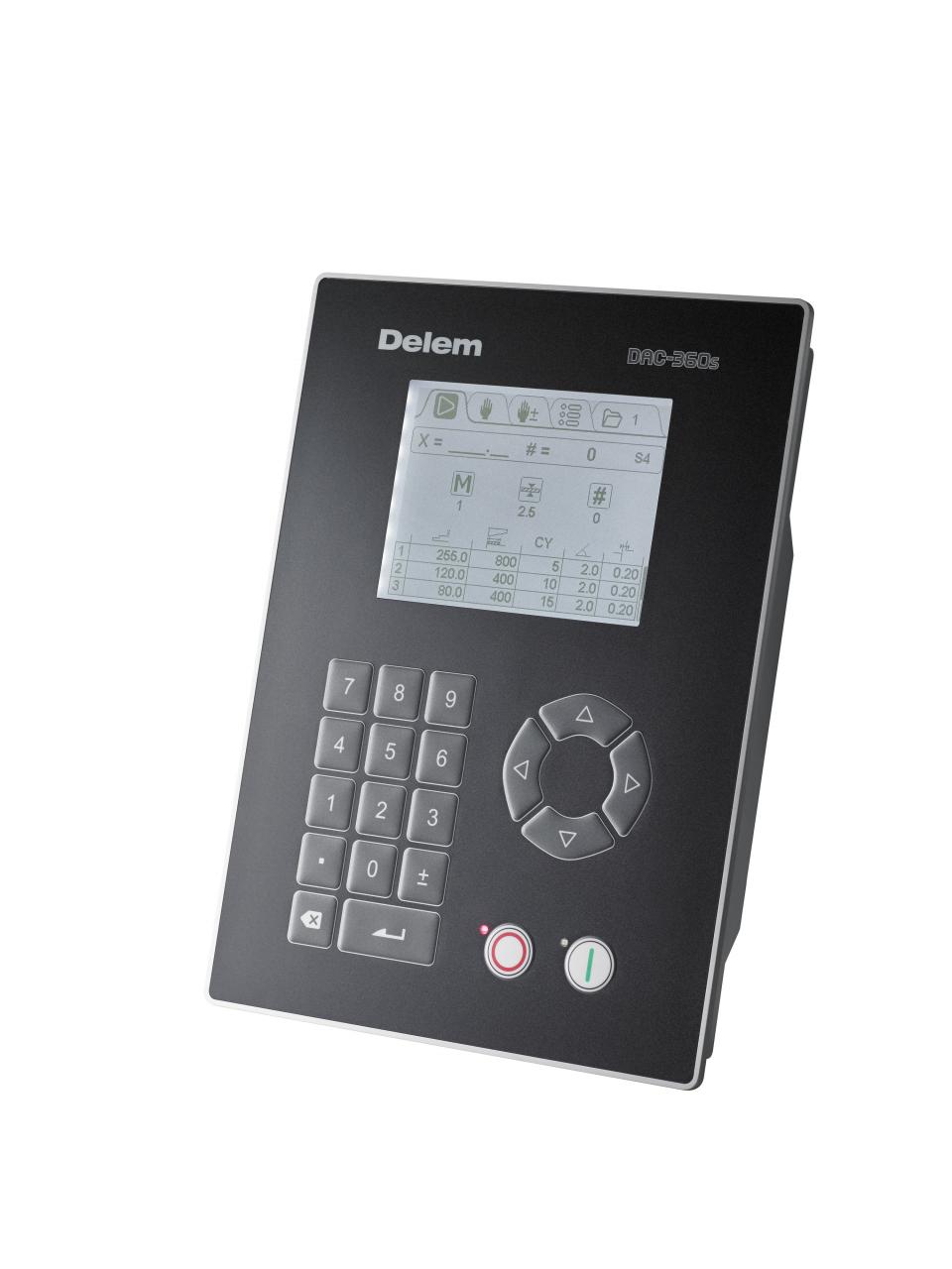 Electric Shearing Machine / Metal Sheet Cutting Machine / Guillotine Electric Shear Mesin Geser Listrik / Mesin Pemotong Lembaran Logam / Geser Listrik Guillotine