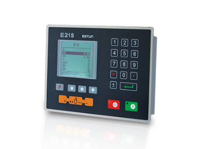 Electric Shearing Machine / Metal Sheet Cutting Machine / Guillotine Electric Shear Mesin Geser Listrik / Mesin Pemotong Lembaran Logam / Geser Listrik Guillotine