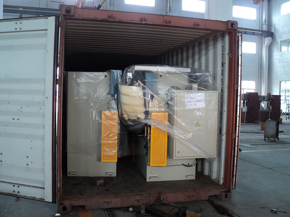 Factory Price Hydraulic Press Brake Machine Harga Pabrik Mesin Rem Tekan Hidrolik