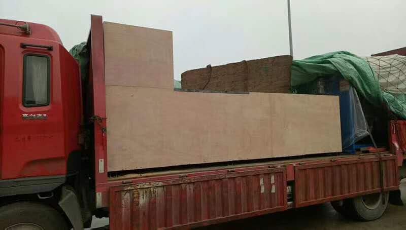 Factory Price Hydraulic Press Brake Machine Harga Pabrik Mesin Rem Tekan Hidrolik