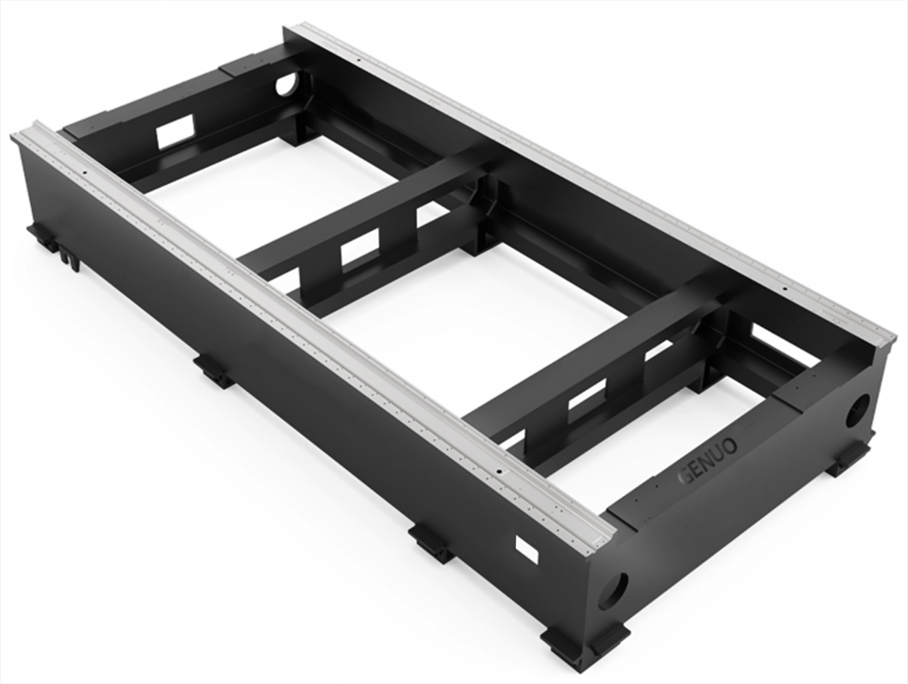 Fiber Laser Cutting Machine Cutting Aluminum, Sheet Metal Plate Laser Cutter Mesin Pemotong Laser Serat Memotong Aluminium, Pemotong Laser Pelat Logam