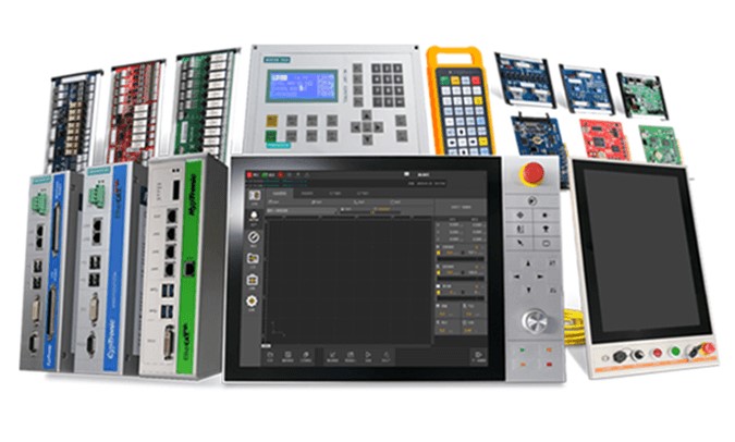 Fiber Laser Cutting Machine Cutting Aluminum, Sheet Metal Plate Laser Cutter Mesin Pemotong Laser Serat Memotong Aluminium, Pemotong Laser Pelat Logam