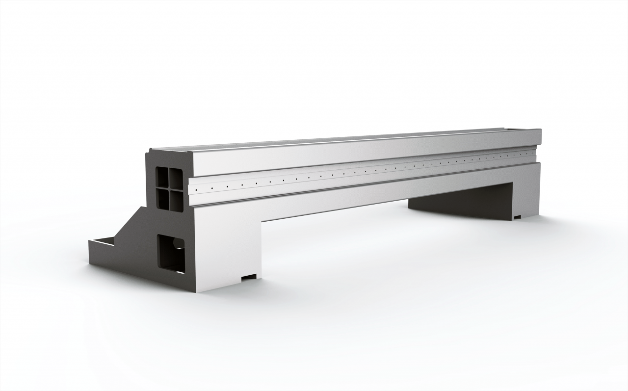 Fiber Laser Cutting Machine Cutting Aluminum, Sheet Metal Plate Laser Cutter Mesin Pemotong Laser Serat Memotong Aluminium, Pemotong Laser Pelat Logam