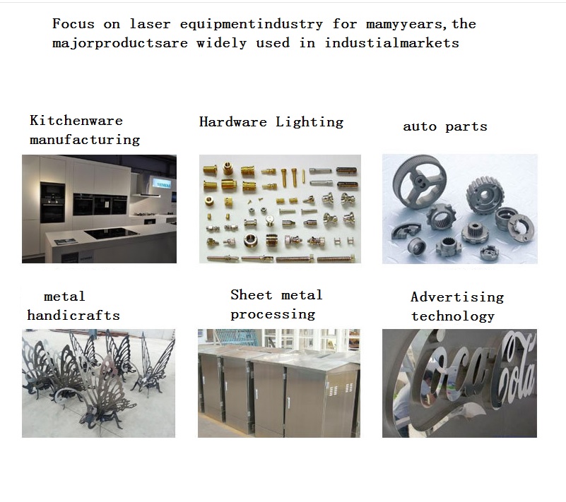 Fiber Laser Cutting Machine With Temper Glass Cutting Laser Machine Mesin Pemotong Laser Serat Dengan Mesin Laser Pemotong Kaca Temper