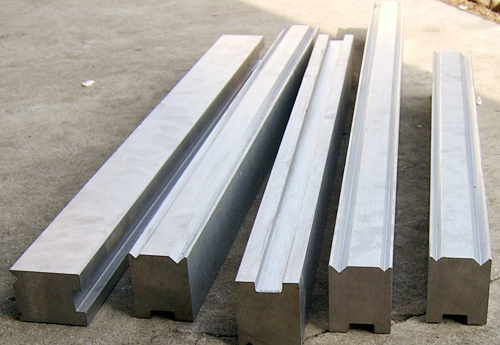 Full Automatic High Power Sheet Bending Machine And Cnc Press Brake Machine Mesin Bending Lembar Daya Tinggi Otomatis Penuh Dan Mesin Rem Tekan Cnc