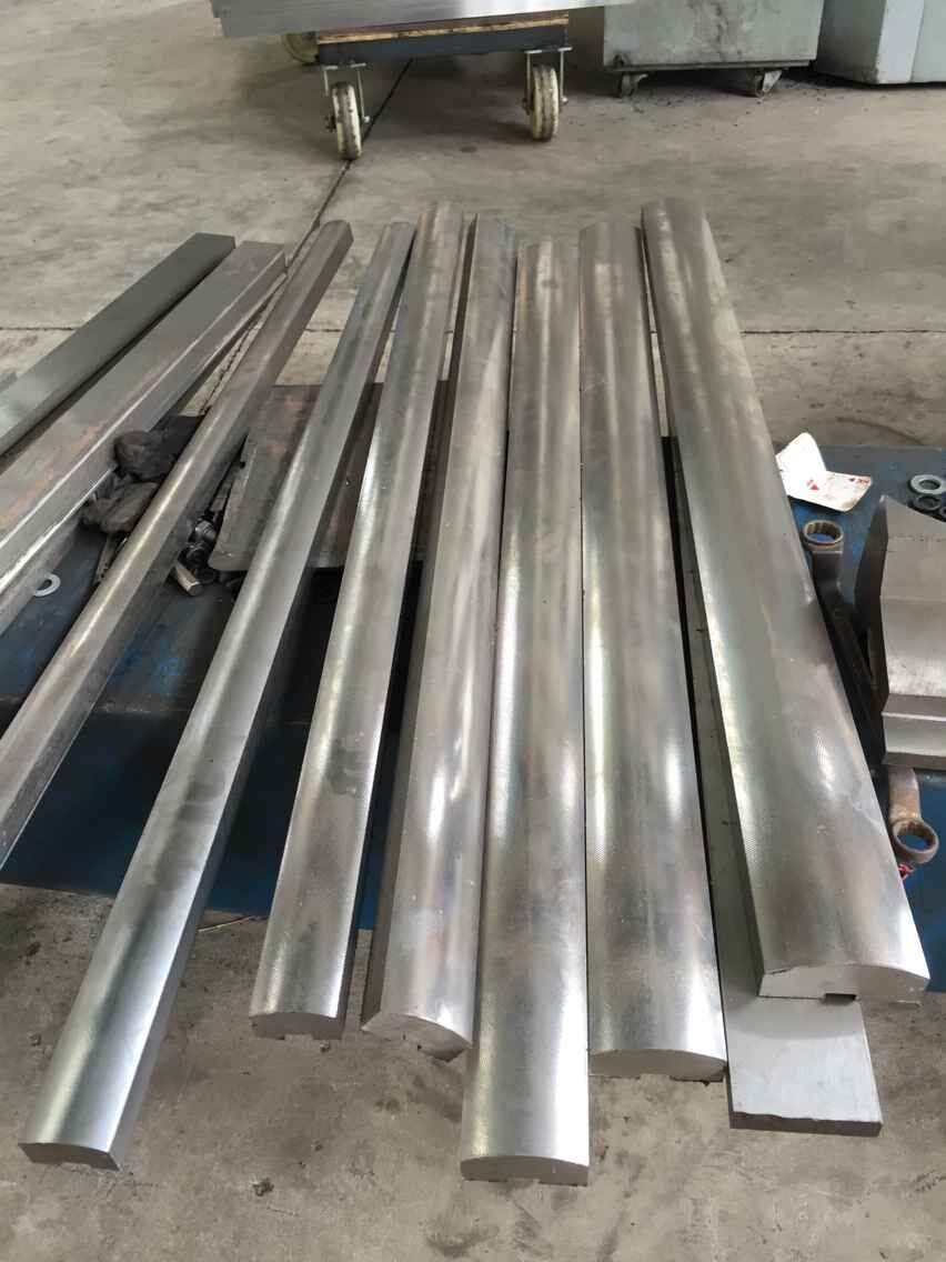 Mesin Bending Lembar Daya Tinggi Otomatis Penuh Dan Mesin Rem Tekan Cnc