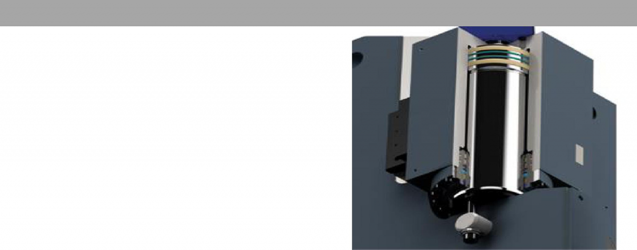 Full Automatic High Power Sheet Bending Machine And Cnc Press Brake Machine Mesin Bending Lembar Daya Tinggi Otomatis Penuh Dan Mesin Rem Tekan Cnc