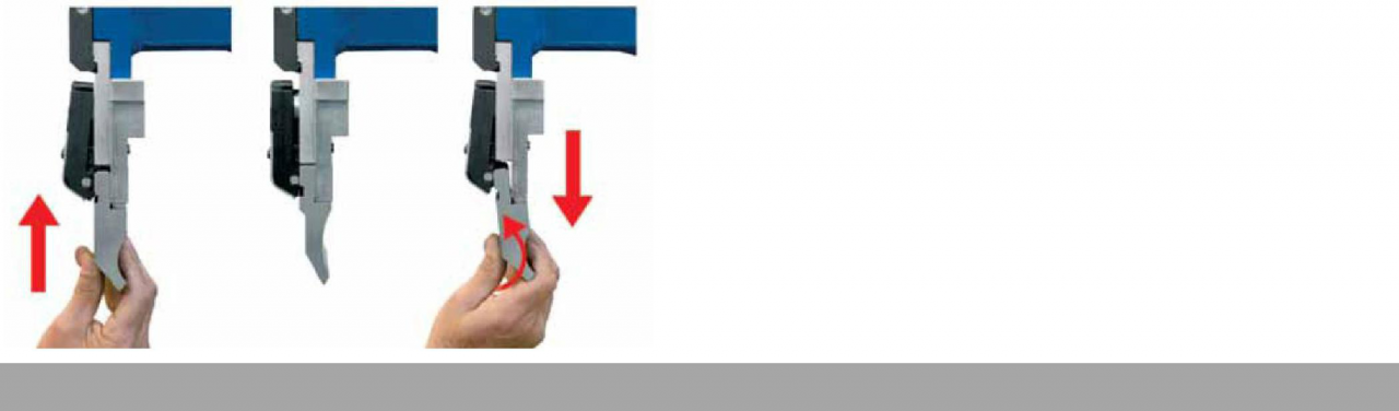 Full Automatic High Power Sheet Bending Machine And Cnc Press Brake Machine Mesin Bending Lembar Daya Tinggi Otomatis Penuh Dan Mesin Rem Tekan Cnc