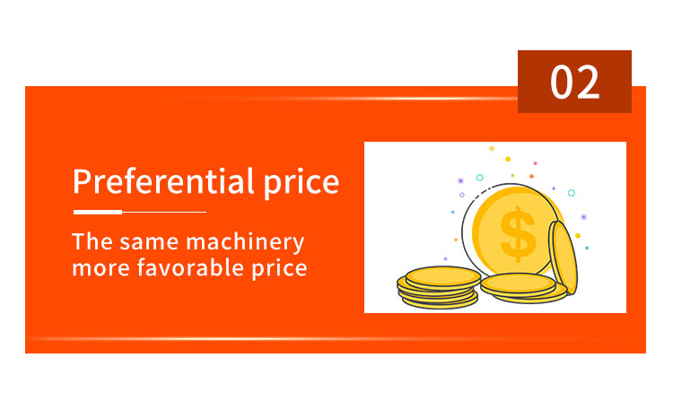 Harga yang pantas! Mesin Bending Hidrolik Baja Logam Cnc Mesin Rem Tekan Cnc