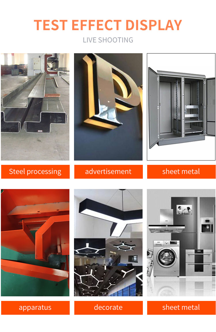 Good Price! Cnc Metal Steel Hydraulic Bending Machine Cnc Press Brake Machine Harga yang pantas! Mesin Bending Hidrolik Baja Logam Cnc Mesin Rem Tekan Cnc