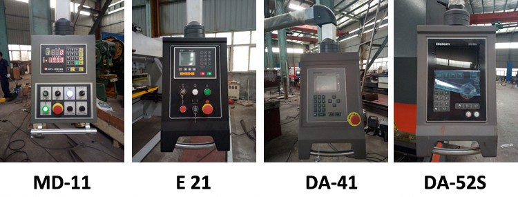 Good Price! Cnc Metal Steel Hydraulic Bending Machine Press Brake Harga yang pantas! Mesin Bending Hidrolik Baja Logam Cnc Tekan Rem