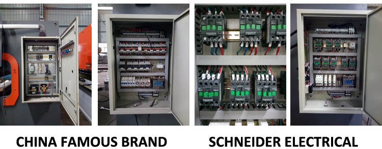 Good Price! Cnc Metal Steel Hydraulic Bending Machine Press Brake Harga yang pantas! Mesin Bending Hidrolik Baja Logam Cnc Tekan Rem