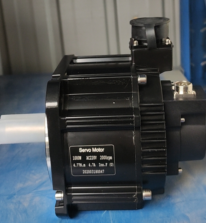 High Precision Fiber Laser Cutting Metal Stainless Steel Carbon 2000w Pemotongan Laser Serat Presisi Tinggi Logam Stainless Steel Karbon 2000w