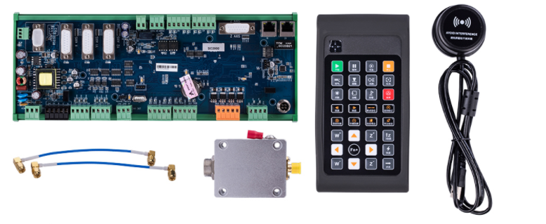 High Precision Fiber Laser Cutting Metal Stainless Steel Carbon 2000w Pemotongan Laser Serat Presisi Tinggi Logam Stainless Steel Karbon 2000w
