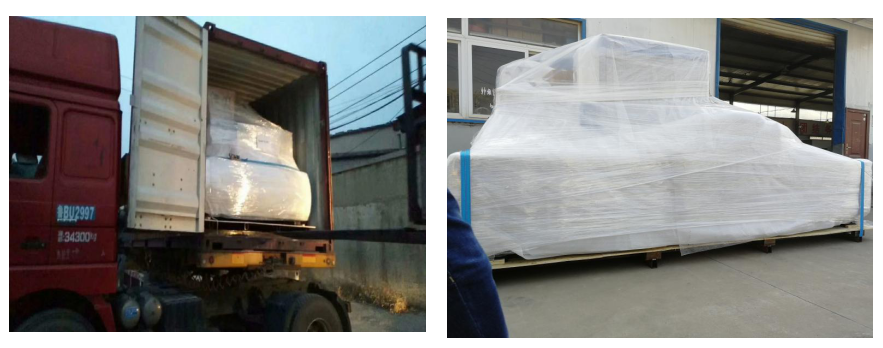 High Precision Fiber Laser Cutting Metal Stainless Steel Carbon 2000w Pemotongan Laser Serat Presisi Tinggi Logam Stainless Steel Karbon 2000w