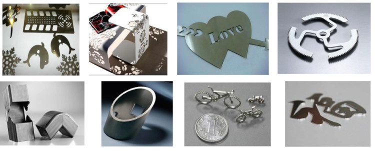 High Quality 1530 Fiber Laser Cutting Machine For Metal 500w 750w 1000w 1500w Mesin Pemotong Laser Serat 1530 Berkualitas Tinggi Untuk Logam 500w 750w 1000w 1500w