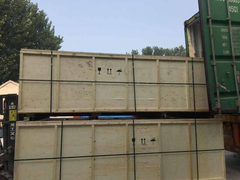 High Quality 1530 Fiber Laser Cutting Machine For Metal 500w 750w 1000w 1500w Mesin Pemotong Laser Serat 1530 Berkualitas Tinggi Untuk Logam 500w 750w 1000w 1500w