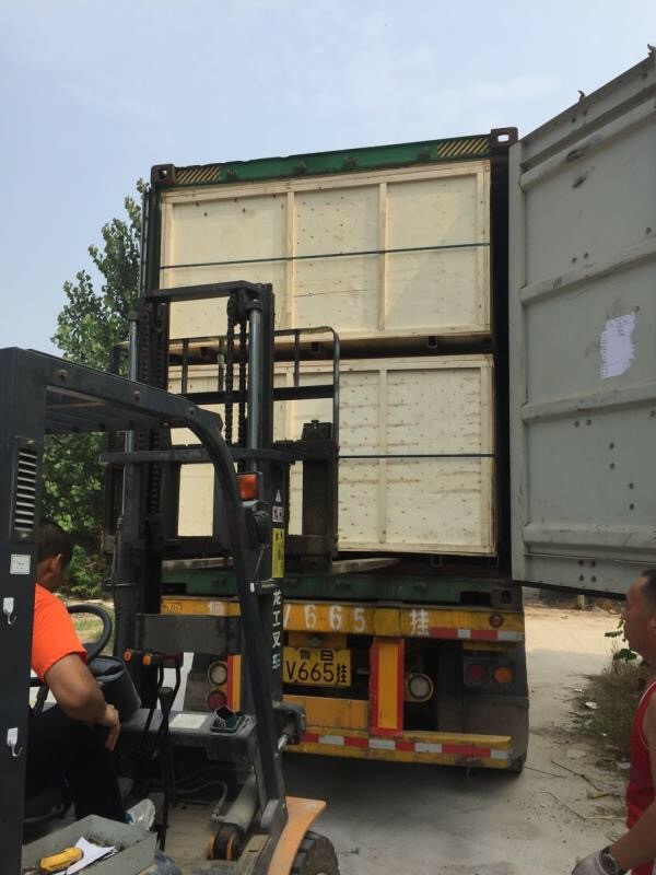 High Quality 1530 Fiber Laser Cutting Machine For Metal 500w 750w 1000w 1500w Mesin Pemotong Laser Serat 1530 Berkualitas Tinggi Untuk Logam 500w 750w 1000w 1500w