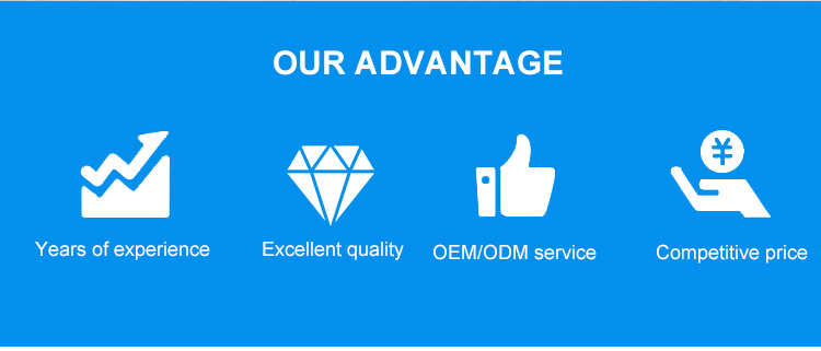 High Quality 3m Press Brake Machine Hydraulic 100 Ton For Sheet Metal Bending Kualitas Tinggi 3m Tekan Mesin Rem Hidrolik 100 Ton Untuk Lembaran Logam Bending