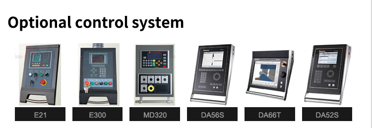 High Quality 3m Press Brake Machine Hydraulic 100 Ton For Sheet Metal Bending Kualitas Tinggi 3m Tekan Mesin Rem Hidrolik 100 Ton Untuk Lembaran Logam Bending