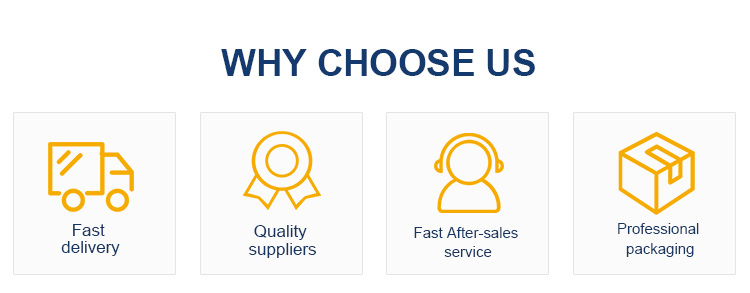 High Quality Bow Tie New Hydraulic Metal Small Hot Guillotine Shear Blades Kualitas Tinggi Dasi Kupu-kupu Baru Logam Hidrolik Pisau Geser Guillotine Panas Kecil