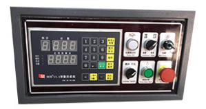 Hydraulic Pendulum Shearing Machine Cnc Automatic Guillotine Shearing Machine Mesin Geser Pendulum Hidrolik Mesin Geser Guillotine Otomatis Cnc