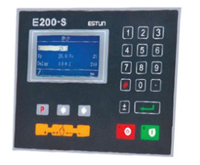 Hydraulic Pendulum Shearing Machine Cnc Automatic Guillotine Shearing Machine Mesin Geser Pendulum Hidrolik Mesin Geser Guillotine Otomatis Cnc