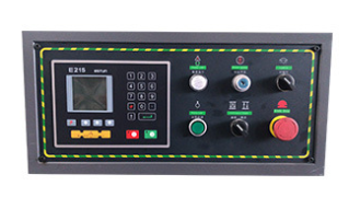 Hydraulic Pendulum Shearing Machine Cnc Automatic Guillotine Shearing Machine Mesin Geser Pendulum Hidrolik Mesin Geser Guillotine Otomatis Cnc