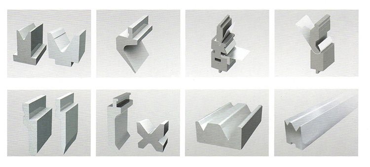 Hydraulic Press Brake 3 Meter 160 Ton High Quality Cnc Wc67y-Bending Machine Rem Tekan Hidrolik 3 Meter 160 Ton Kualitas Tinggi Cnc Wc67y-Bending Machine