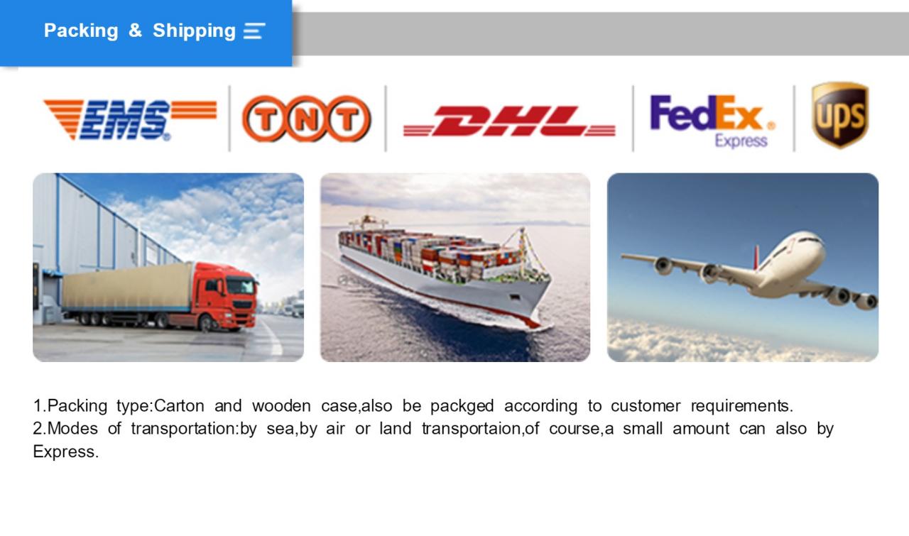 Mesin Rem Tekan Hidrolik Acl Torsion Bar Sinkronisasi Rem Tekan Mekanis