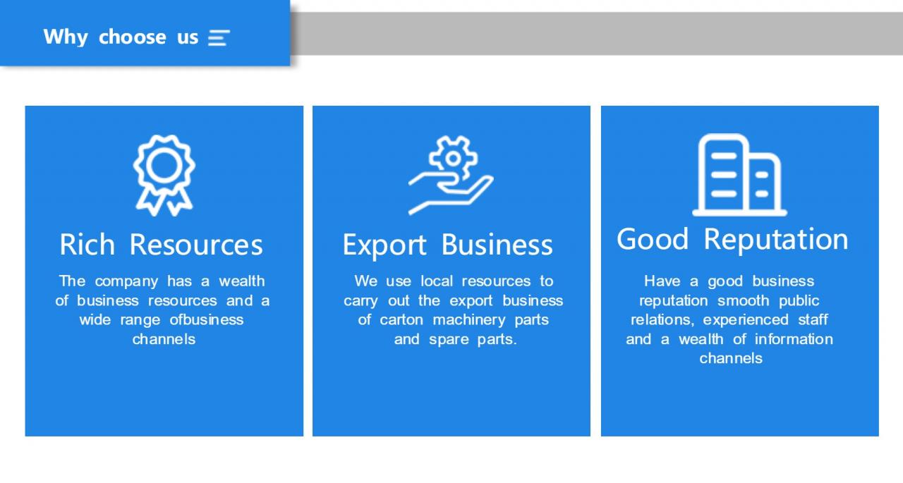 Mesin Rem Tekan Hidrolik Acl Torsion Bar Sinkronisasi Rem Tekan Mekanis
