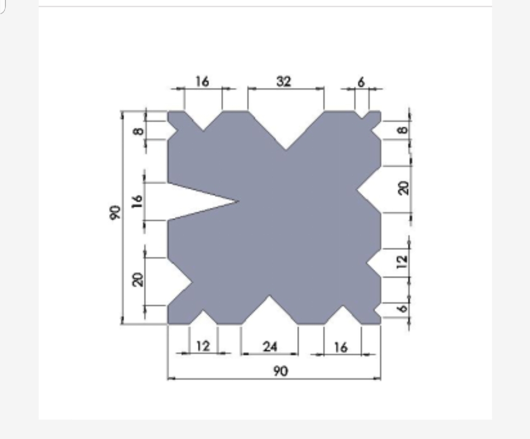 Hydraulic Press Brake Of 130t/3200mm 4+1 Axis Delem Da53t Cnc Press Brake Rem Tekan Hidrolik 130t / 3200mm 4 + 1 Sumbu Delem Da53t Cnc Tekan Rem
