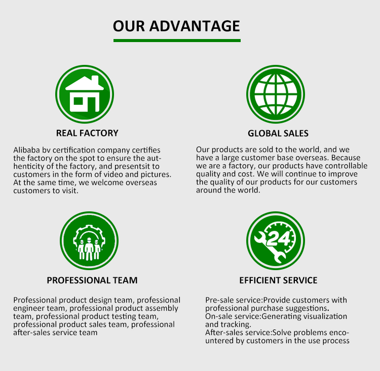 Hydraulic Sheet Metal Bending Cnc Press Brake Machine Wc67y Hidrolik Lembaran Logam Bending Cnc Tekan Mesin Rem Wc67y