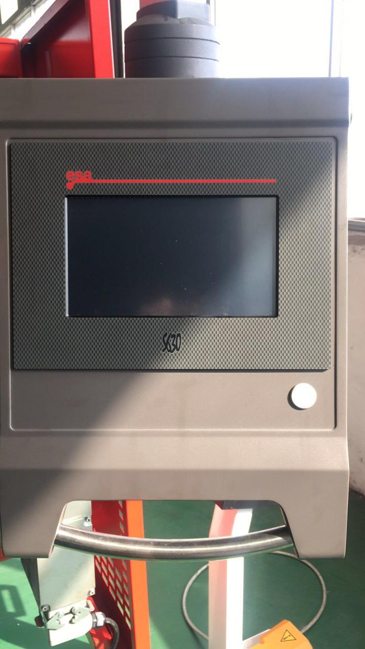 Hydraulic Stainless Steel Wc67y/k-300/6000 Mould Crowning Press Brake Hidrolik Stainless Steel Wc67y/k-300/6000 Cetakan Mahkota Tekan Rem