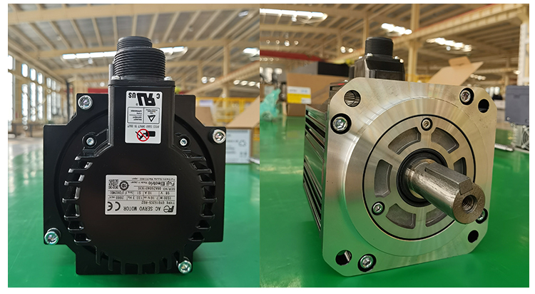 Laser Source 2000w 3000w Fiber Laser Cutting Machine Sumber Laser Mesin Pemotong Laser Serat 2000w 3000w