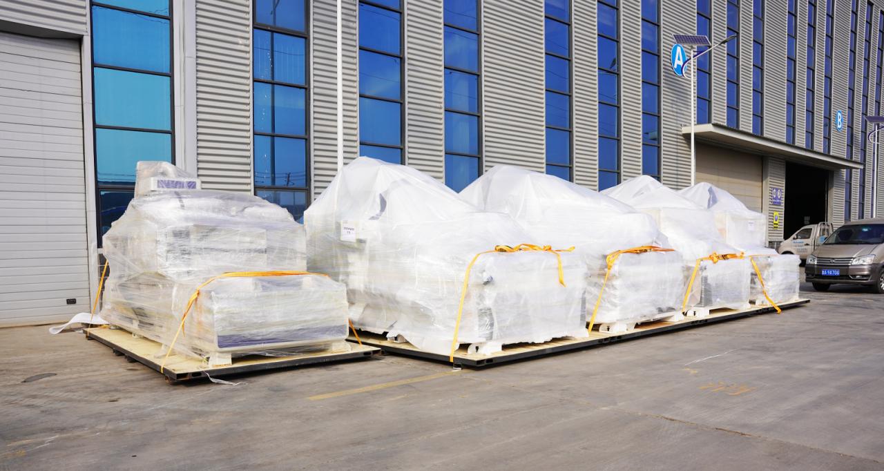 Laser Source 2000w 3000w Fiber Laser Cutting Machine Sumber Laser Mesin Pemotong Laser Serat 2000w 3000w