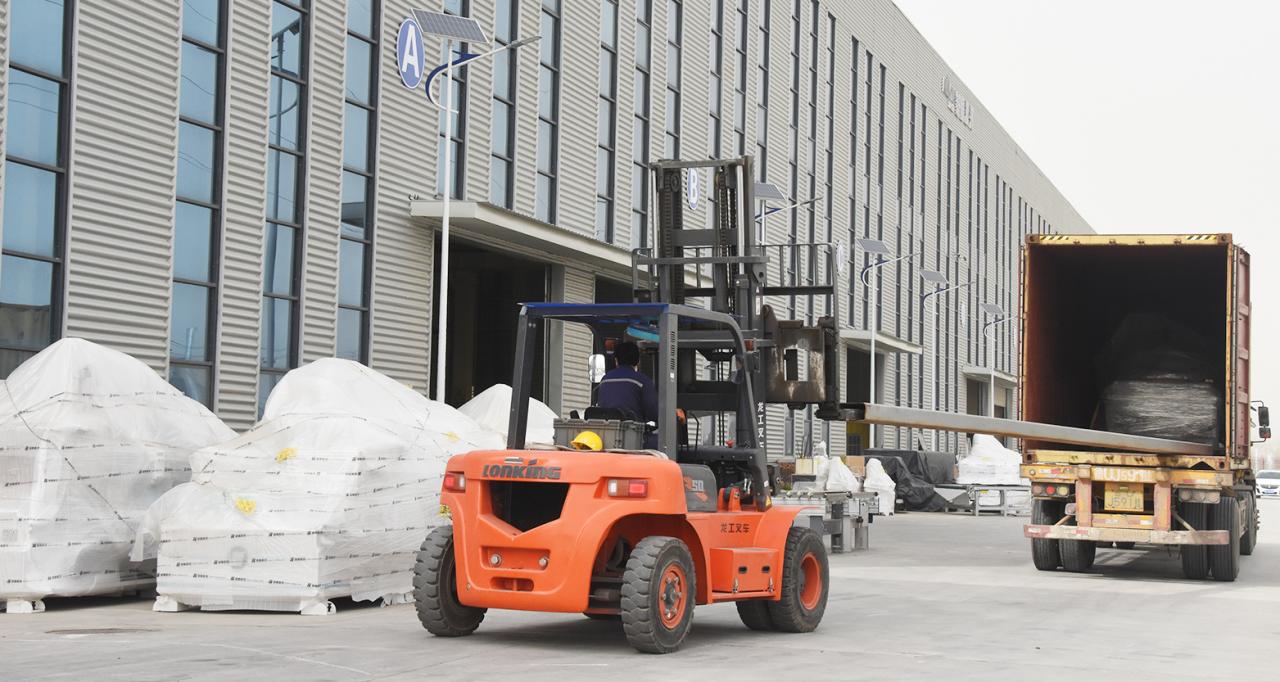 Laser Source 2000w 3000w Fiber Laser Cutting Machine Sumber Laser Mesin Pemotong Laser Serat 2000w 3000w