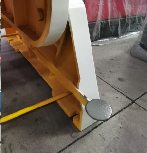 Mechanical Press Machine, 100 Ton Power Press Price Mesin Press Mekanik, Harga Power Press 100 Ton