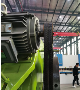 Mechanical Press Machine, 100 Ton Power Press Price Mesin Press Mekanik, Harga Power Press 100 Ton