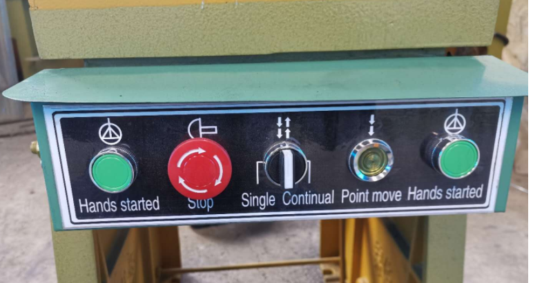 Mechanical Press Machine, 100 Ton Power Press Price Mesin Press Mekanik, Harga Power Press 100 Ton