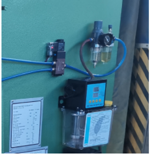 Mechanical Press Machine, 100 Ton Power Press Price Mesin Press Mekanik, Harga Power Press 100 Ton