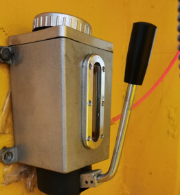 Mechanical Press Machine, 100 Ton Power Press Price Mesin Press Mekanik, Harga Power Press 100 Ton