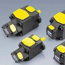 Metal Plate Press Brake Machine / CNC Hydraulic Press Brake Machine Mesin Rem Tekan Plat Logam / Mesin Rem Tekan Hidrolik CNC